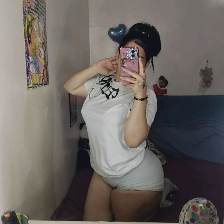 @barbi123.1
