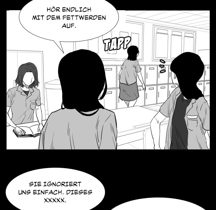 Tweener - episode 47 - 20