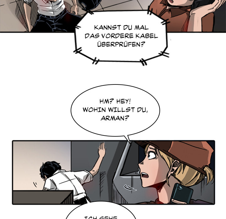 Gänsehaut Pur - episode 50 - 19