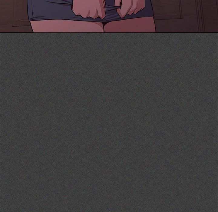 Someone Stop Her! - episode 11 - 180