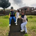 @alizs881