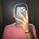 @himanshu_king3