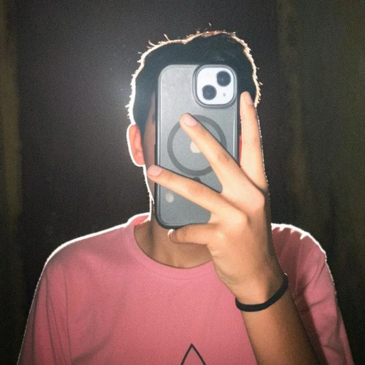 @himanshu_king3