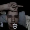 moh_amed.55
