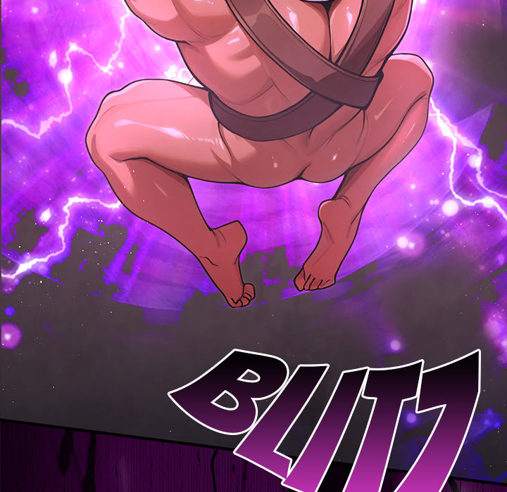 XX Dungeon - episode 7 - 116