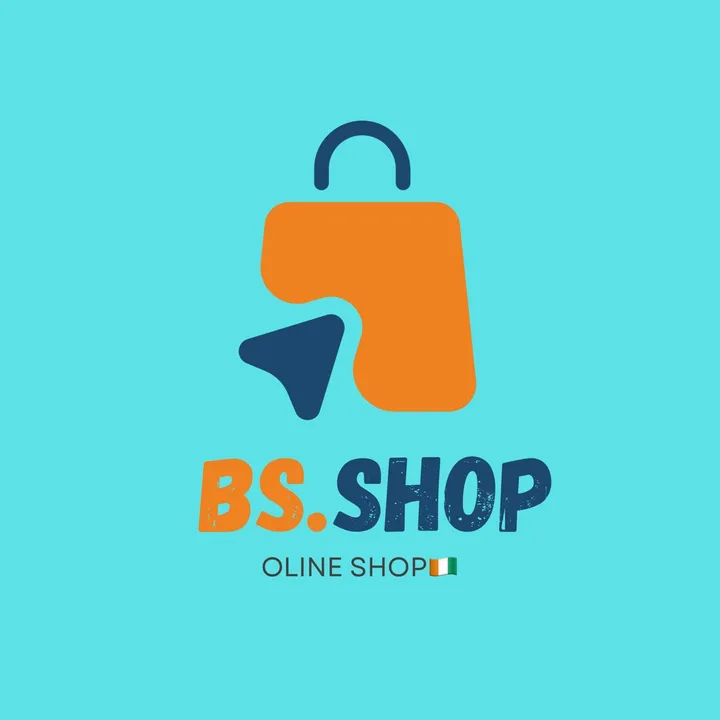 boutiqueshop225