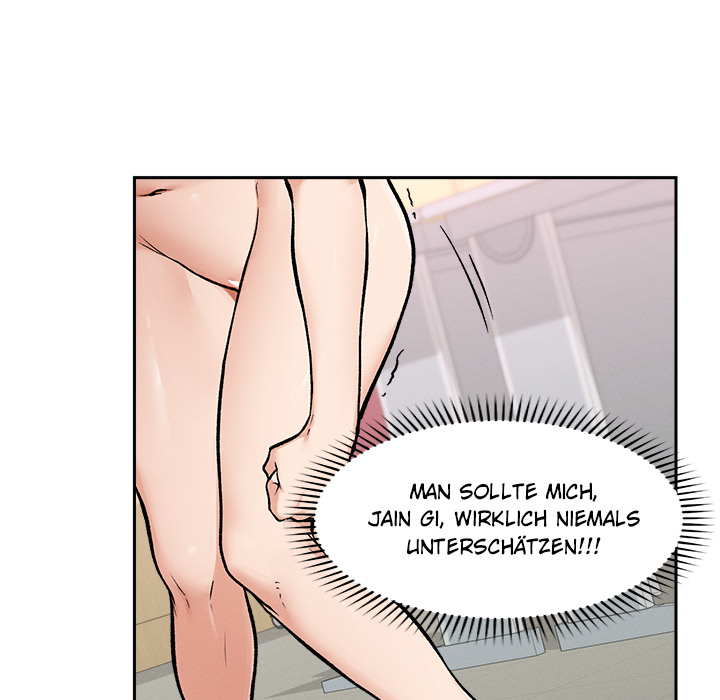 Supraleiter erster Klasse - episode 18 - 76