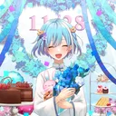 @krkr8339