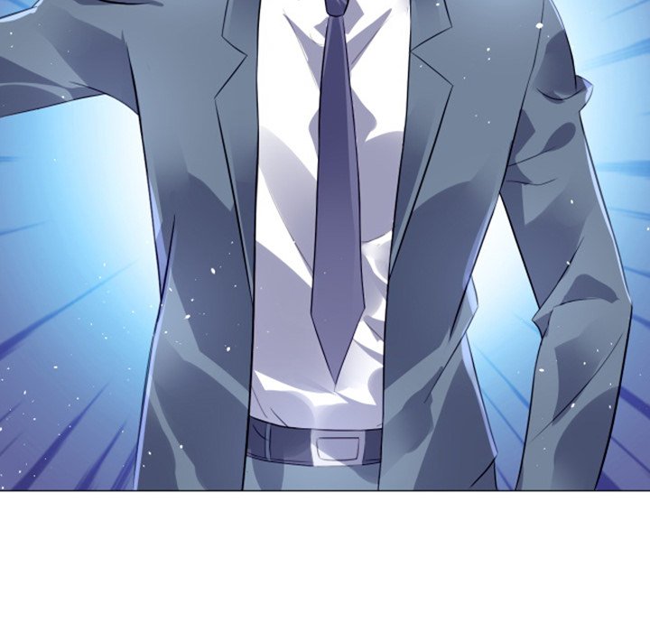 A Marriage for Sale - episode 2 - 64
