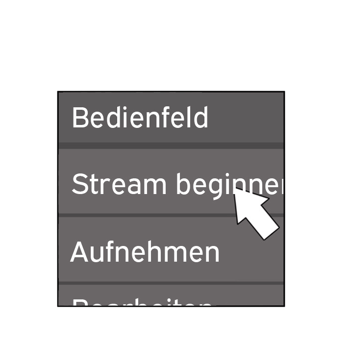 Alles für die Klicks - episode 11 - 14