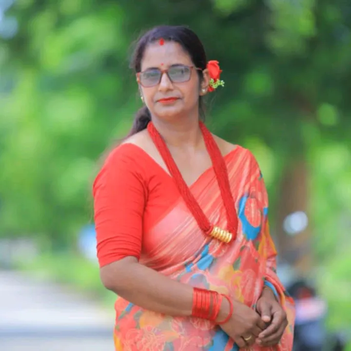 madhugiri25