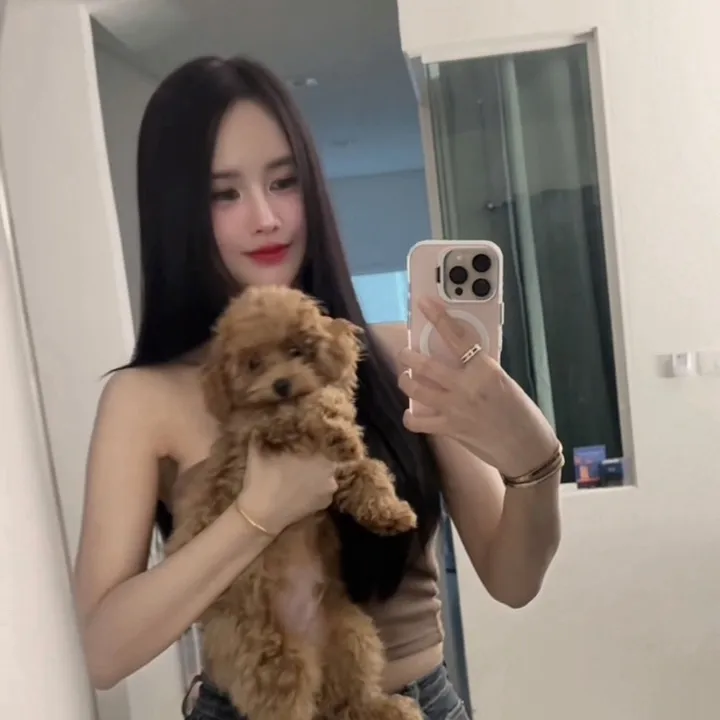 babykiss1997
