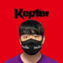 @kep1er_guardian