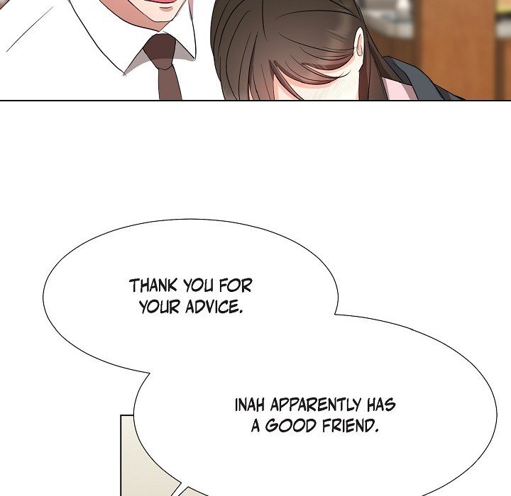 Fragrant Office Life - episode 28 - 47