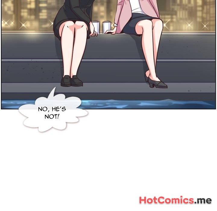 Annoying Alice - episode 85 - 109