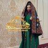shirin_kurteler