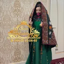 @shirin_kurteler