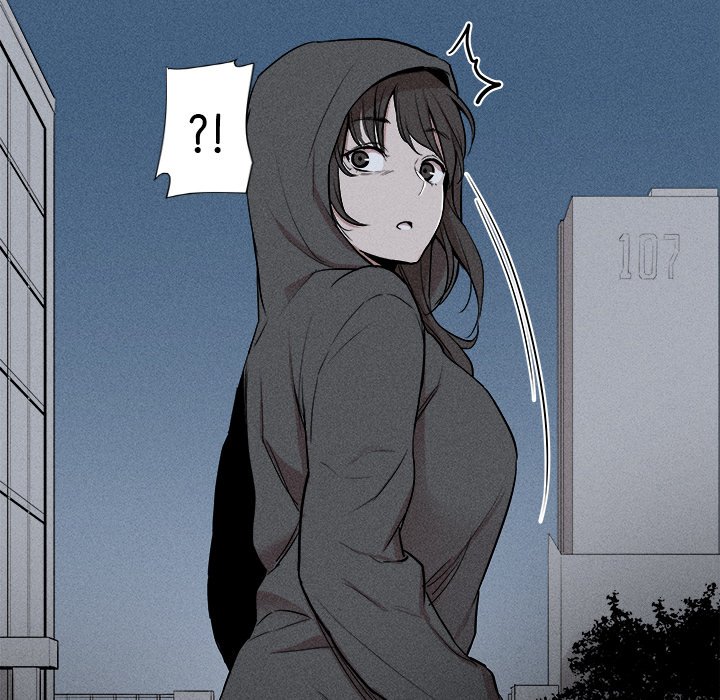 Counter - episode 13 - 96