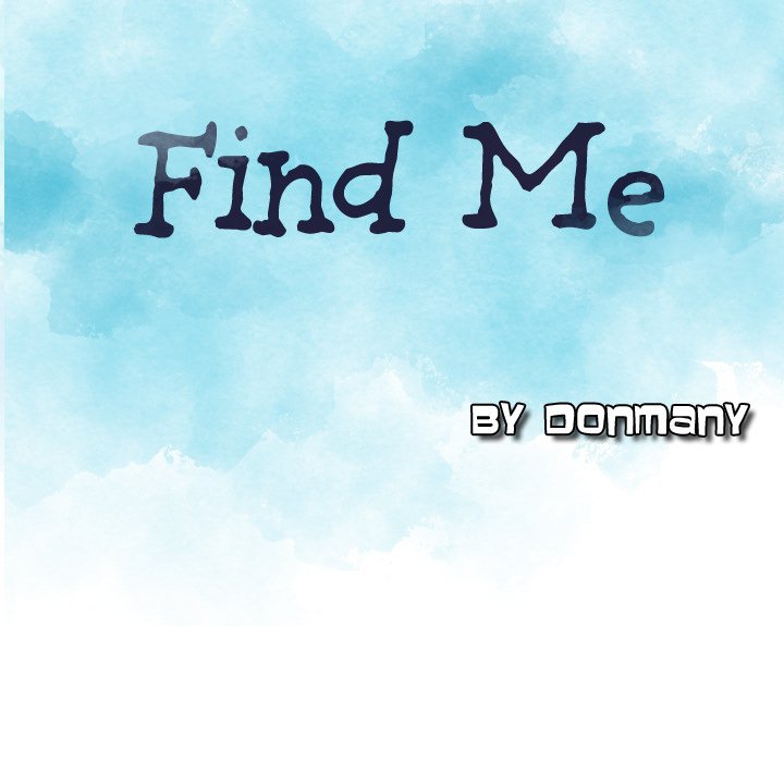 Find Me - episode 24 - 7