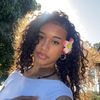 hazel_800