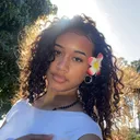 @hazel_800