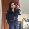 thaaliaalmeidaa
