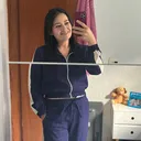 @thaaliaalmeidaa