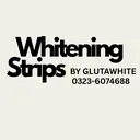 @whitening.strips