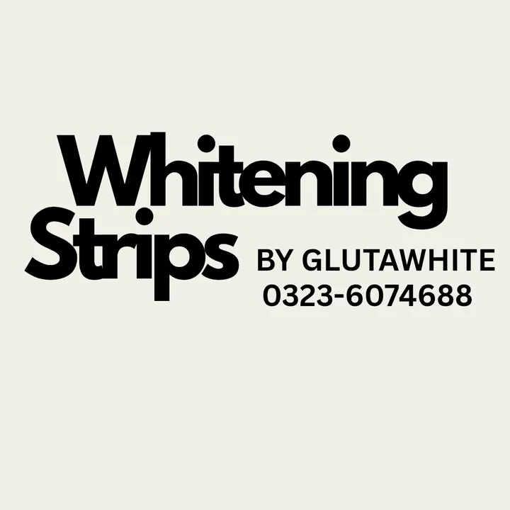 whitening.strips