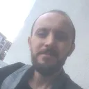 @birolgrbz