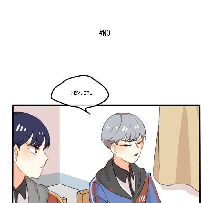 The Chill Couple - episode 4 - 25