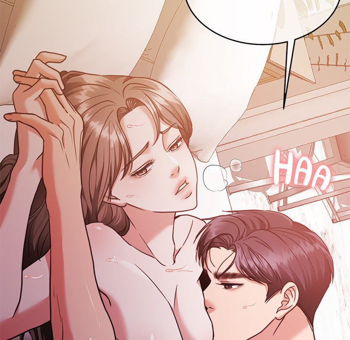 Pregnancy Contract - episode 17 - 102