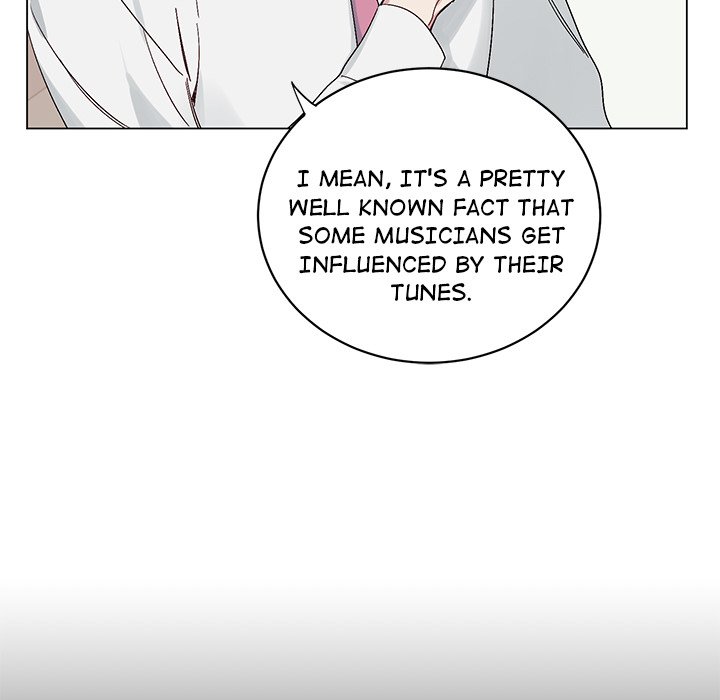 The Music Box of Petals - episode 13 - 8
