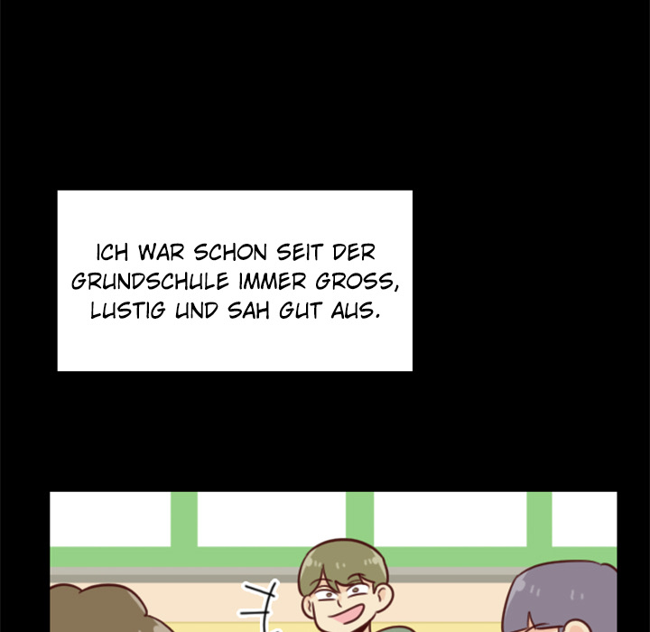 Dinge, die das Herz erwärmen - episode 20 - 49