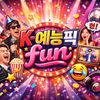 happykoreanews