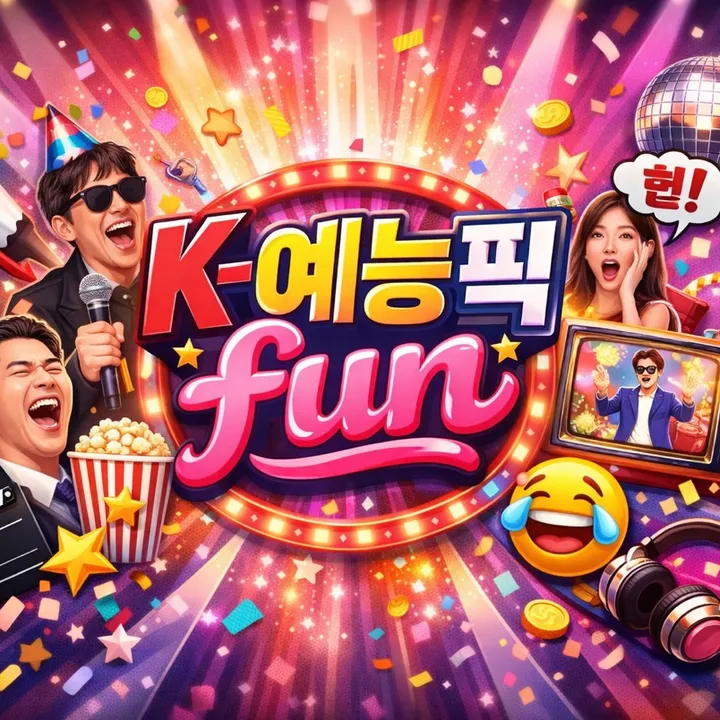 happykoreanews