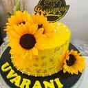 @sugarycreations_pd