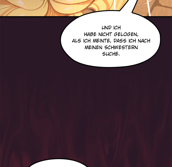 XX Dungeon - episode 4 - 171