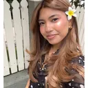 @laapaala