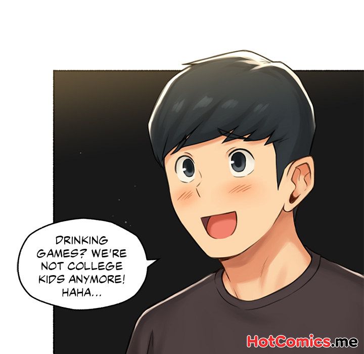 Sexual Exploits - episode 67 - 13