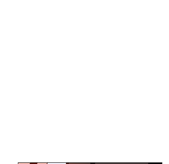 Dreiblättriges Kleeblatt - episode 50 - 172