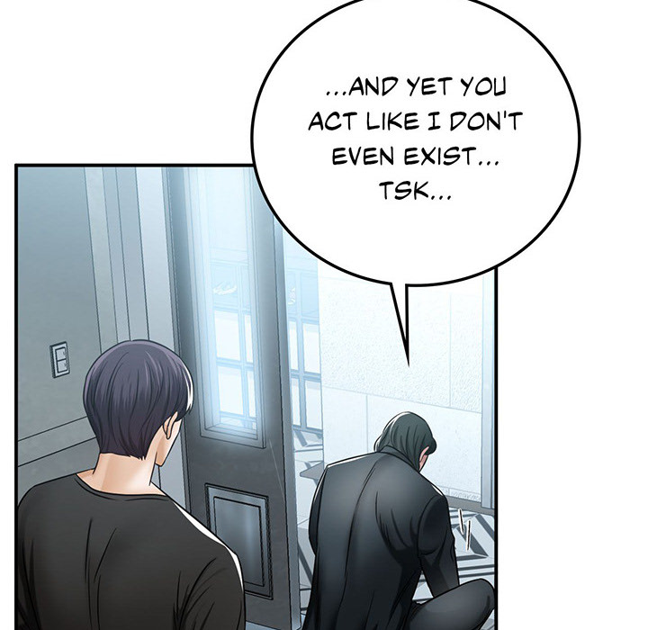 Step Into the Past - episode 2 - 102