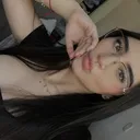 @lucallegg
