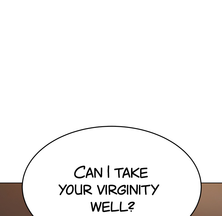 Don't Tell Mom - episode 3 - 166