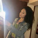 @vynkaaofc