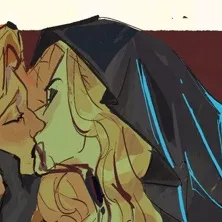 @mewmaxxin