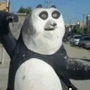 @whiton8