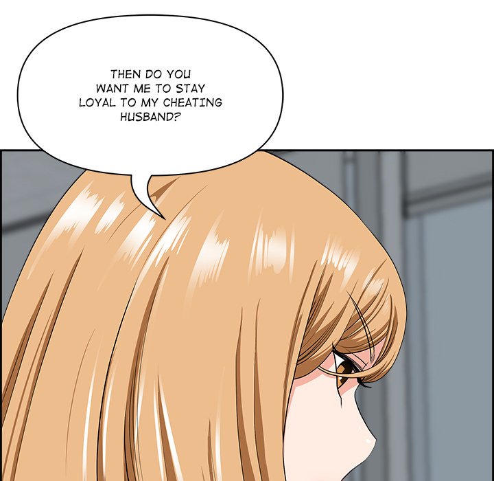 BIG GUY - episode 9 - 156