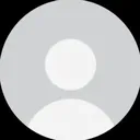@caehe11