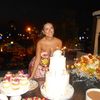 angela_dahdouh